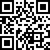 https://zh.abna24.com/xbTSN