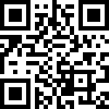https://zh.abna24.com/xgwfJ