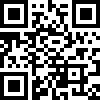 https://zh.abna24.com/xdfv7
