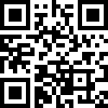 https://zh.abna24.com/xcMx4