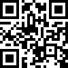 https://zh.abna24.com/xcYsy