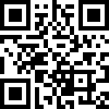 https://zh.abna24.com/xbPtX