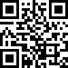 https://zh.abna24.com/xcK9b