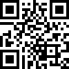 https://zh.abna24.com/xbscz
