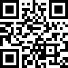https://zh.abna24.com/xhtnr