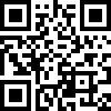 https://zh.abna24.com/x5vwV