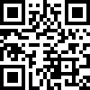 https://zh.abna24.com/xdDRZ