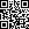 https://zh.abna24.com/x7JKP