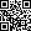 https://zh.abna24.com/x657k