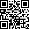 https://zh.abna24.com/xbnFK