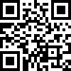 https://zh.abna24.com/x9HQ3