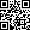 https://zh.abna24.com/xfWBn