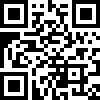 https://zh.abna24.com/xdgbM