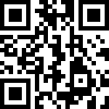 https://zh.abna24.com/xdBj3