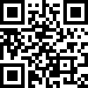 https://zh.abna24.com/x7jj2