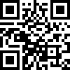 https://zh.abna24.com/xj4rz