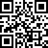 https://zh.abna24.com/xgB5x