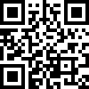 https://zh.abna24.com/xgyqH
