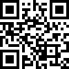 https://zh.abna24.com/xcsR4