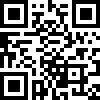 https://zh.abna24.com/xb3fm