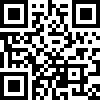 https://zh.abna24.com/x6ctV