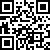 https://zh.abna24.com/x3KMM