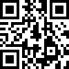 https://zh.abna24.com/xd4GD