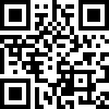 https://zh.abna24.com/x5wxx