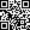 https://zh.abna24.com/x6hQm
