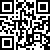 https://zh.abna24.com/x8YPx