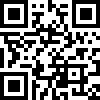 https://zh.abna24.com/x4Qh5