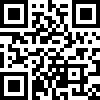 https://zh.abna24.com/x8FZc