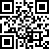 https://zh.abna24.com/x9sxM