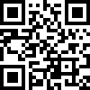 https://zh.abna24.com/x4Z5g