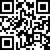 https://zh.abna24.com/x5wBy