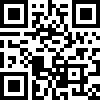 https://zh.abna24.com/xcTr6