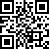 https://zh.abna24.com/xcrsj