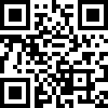 https://zh.abna24.com/xcvFw