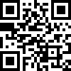https://zh.abna24.com/xgkJK