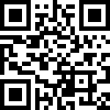 https://zh.abna24.com/x4Sq2