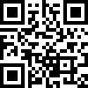 https://zh.abna24.com/xbqCP
