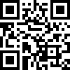 https://zh.abna24.com/x5CL6
