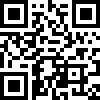 https://zh.abna24.com/x5LGG