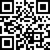 https://zh.abna24.com/xbWFY