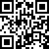 https://zh.abna24.com/xbWPW