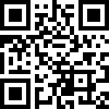 https://zh.abna24.com/x4gFr