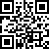 https://zh.abna24.com/x3rFP