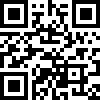 https://zh.abna24.com/xkKH4