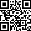 https://zh.abna24.com/xfBV2