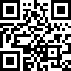 https://zh.abna24.com/xbXcK
